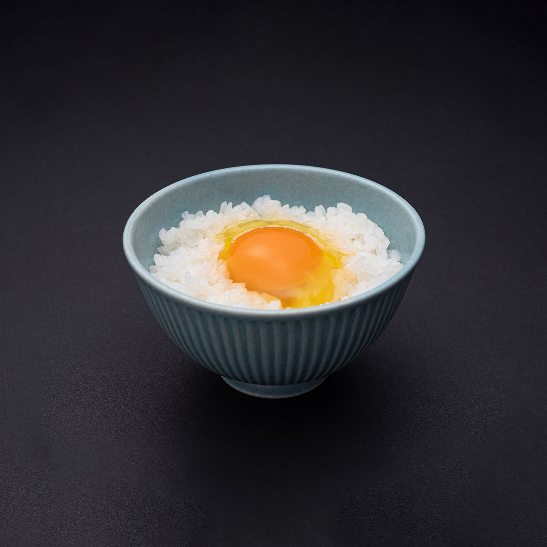 箱庭萌たまごかけごはん
