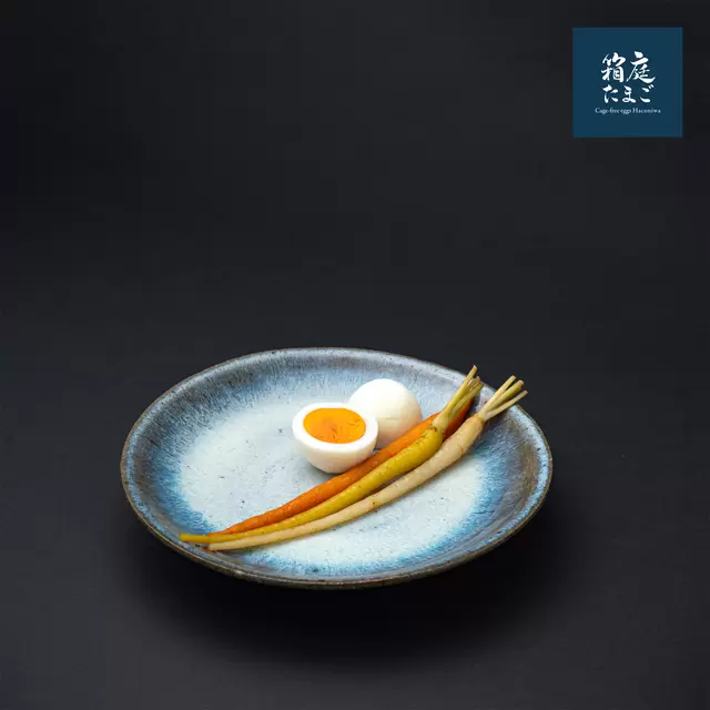箱庭茜ピクルス